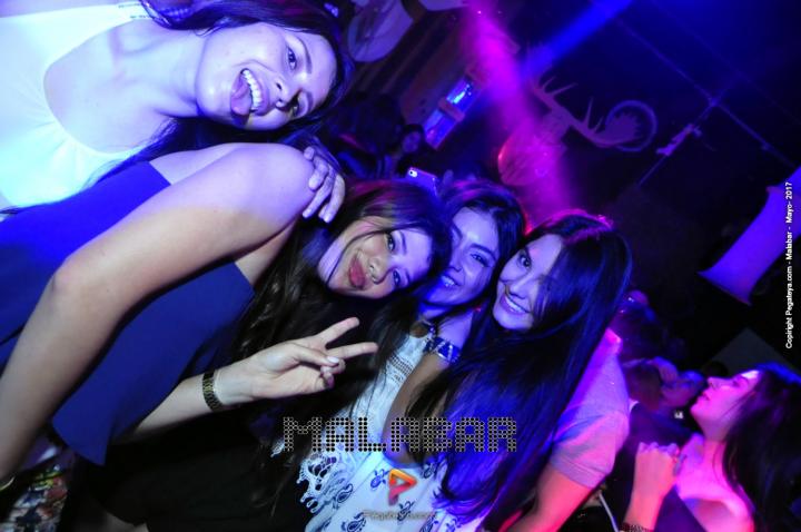 Foto 50 de Malabar - sábado 13 de mayo de 2017 en Discoteca Malabar Bucaramanga, Bucaramanga