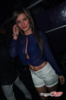 Foto 14 de Prizma 15 de Junio en Prizma Discoteca Medellin, Medellín