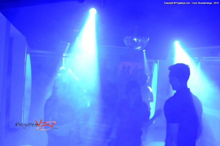 Foto 37 de Discoteca Voce Bucaramanga en Discoteca Voce Bucaramanga, Bucaramanga