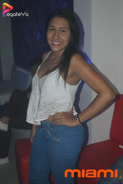 Foto 96 de Miami - 3er Fds Agosto 2016 en Miami Bar Cali, Cali