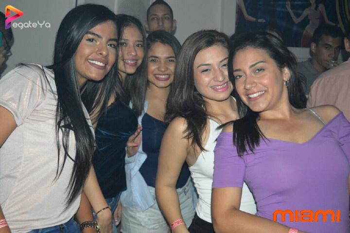 Foto 34 de Miami Bar - Feria de Cali 2016 en Miami Bar Cali, Cali