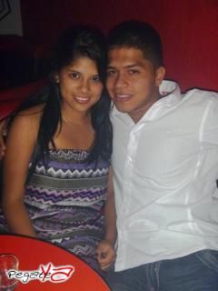 Foto 6 de Rancheton - Julio 20 del 2012 en Rancheton Cali, Cali