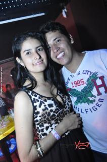 Foto 23 de Discoteca Malabar en Discoteca Malabar Bucaramanga, Bucaramanga