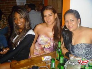 Foto 47 de Marzo 24 del 2012 en Urbano Bar Cali, Cali