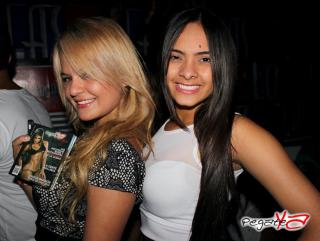 Foto 62 de Ñejo en Lolas - 7 Febrero 2014 en Lolas Club Menga Cali, Cali