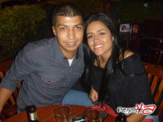 Foto 31 de Mayo 18 y 19 del 2012 en Urbano Bar Cali, Cali