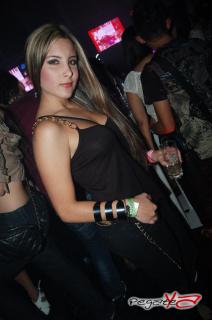 Foto 42 de Discoteca The End 25 de Agosto en THE END Discoteca Medellin, Medellín