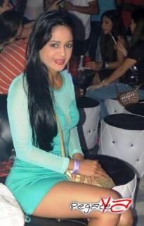 Foto 9 de Septiembre 21 del 2013 en Living Night Club, Cali
