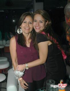 Foto 52 de Noviembre 09 del 2013 en Praga Club Cali, Cali