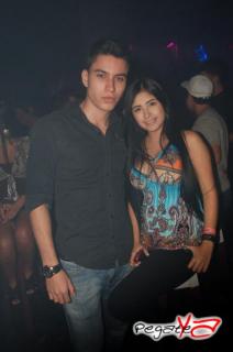 Foto 29 de Prizma 24 de Marzo en Prizma Discoteca Medellin, Medellín