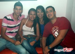 Foto 33 de Noviembre 17 del 2012 en Miami Bar Cali, Cali