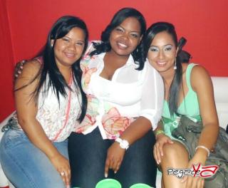 Foto 19 de Septiembre 21 del 2013 en Praga Club Cali, Cali