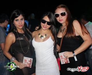 Foto 139 de Fotos Black And White Cali 2014 en Fotos Black And White Cali 2014, Cali
