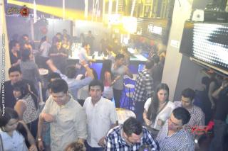 Foto 56 de Fotos Bar Malabar Bucaramanga en Discoteca Malabar Bucaramanga, Bucaramanga