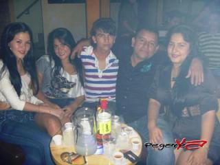 Foto 8 de Enero 30 del 2012 en El Mariachi Cali, Cali