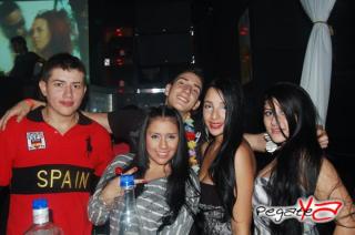 Foto 47 de The End 10 de Marzo en THE END Discoteca Medellin, Medellín