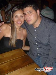 Foto 17 de Mayo 18 y 19 del 2012 en Urbano Bar Cali, Cali