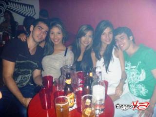 Foto 29 de Marzo 17 del 2012 en Rancheton Cali, Cali