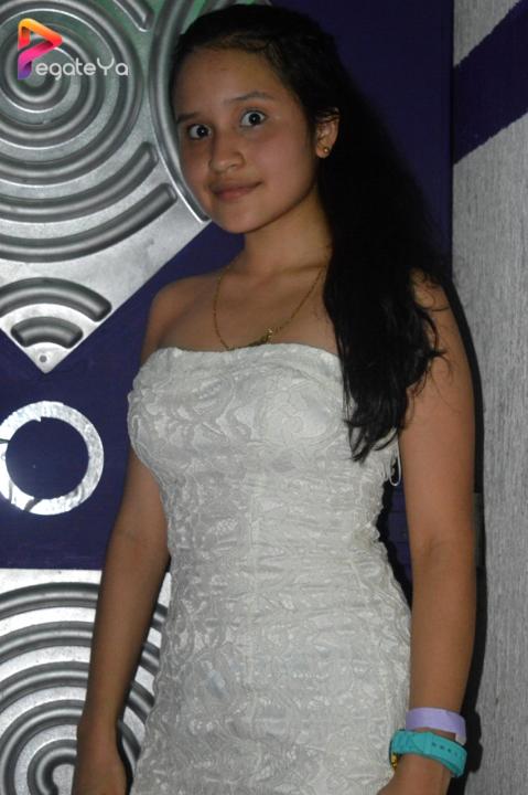 Foto 4 de AHMA BAR - 3er - 4to Fds Nov. 2015 en Ahma Cali, Cali