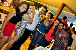 Foto 107 de Martin Elias Y Juancho de la Aspriella en Discoteca La Vecindad Bucaramanga, Bucaramanga