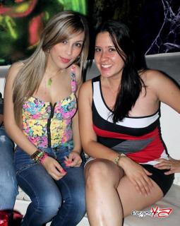 Foto 58 de Lolas Club Cali en Lolas Club Cali Menga, Cali