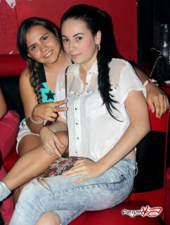 Foto 11 de Noviembre 16 del 2013 en Rancheton Cali, Cali