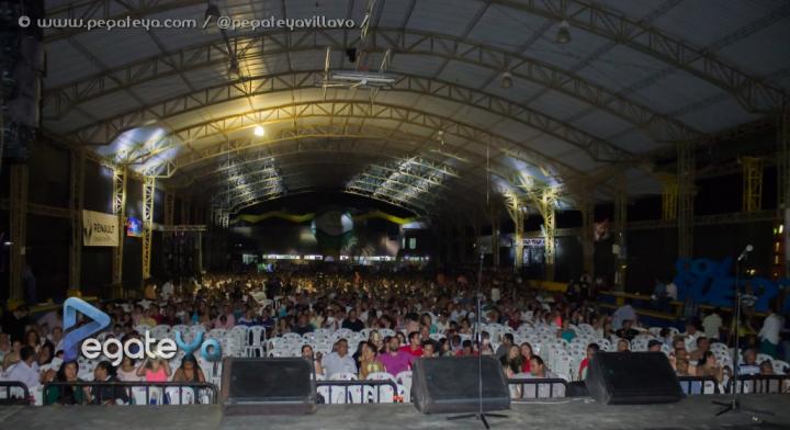 Foto 5 de Carnaval del Humor en Carnaval del Humor, Villavicencio