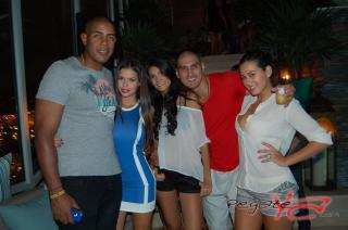 Foto 64 de Discoteca Envy 20 y 21 de Junio en Discoteca ENVY Bar Medellin, Medellín