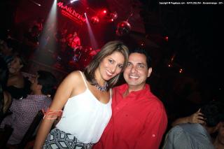 Foto 44 de Matildelina - Viernes 23 de mayo de 2014 en Discoteca Matildelina Bucaramanga, Bucaramanga