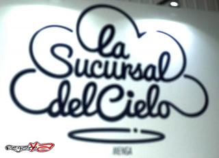 Foto 24 de La Sucursal del Cielo - Marzo 9 en La Sucursal del Cielo, Cali