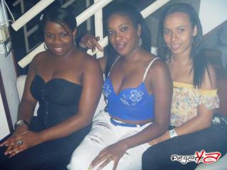 Foto 23 de Junio 02 del 2012 en Miami Bar Cali, Cali