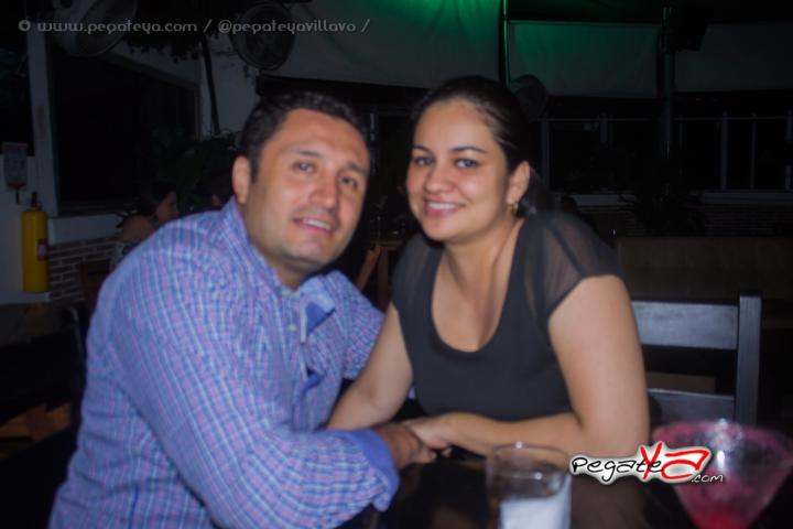 Foto 1 de BROADWAY PUB - Villavicencio en Broadway Pub, Villavicencio