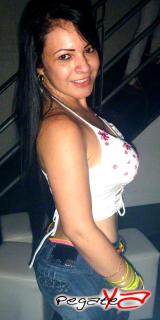 Foto 3 de Babel - Agosto 25 del 2012 en Babel / Barra Libre Cali, Cali