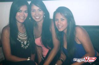 Foto 2 de Abril 20 del 2013 en Miami Bar Cali, Cali