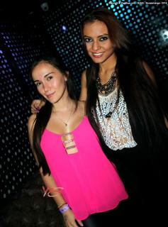 Foto 12 de Discoteca Bar Bling Bucaramanga en Bar Bling Bucaramanga, Bucaramanga