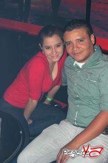 Foto 43 de Julio 13 del 2013 en Am / PM Bar - Cali, Cali