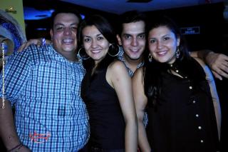 Foto 49 de Fotos Discoteca Malabar mayo 2013 en Discoteca Malabar Bucaramanga, Bucaramanga