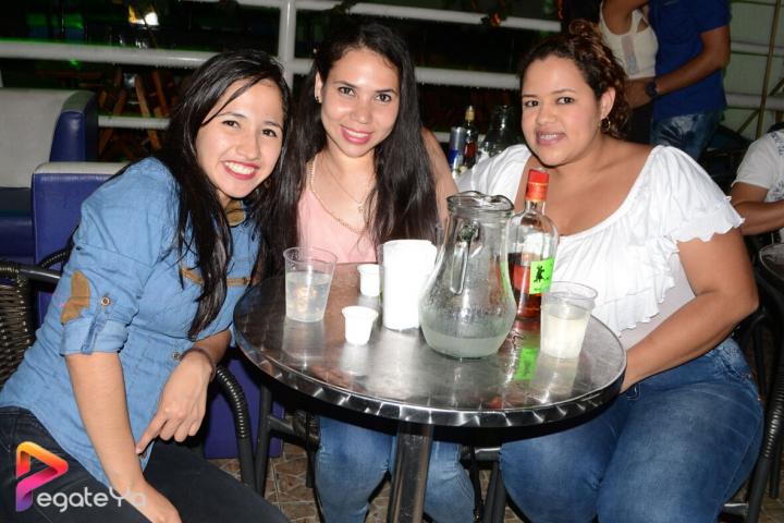 Foto 6 de Cafe mi Tierra - 1er -2do Fds Enero 2017 en Cafe Mi Tierra, Cali