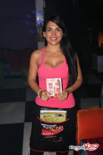 Foto 1 de Beautiful - Mayo 24 2104 en Beautiful 80`s Cali, Cali