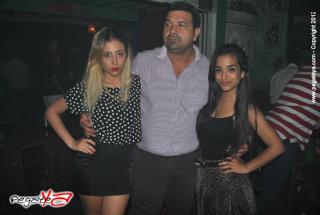 Foto 103 de mister babilla temporada enero 2013 en Discoteca MISTER BABILLA cartagena, Cartagena