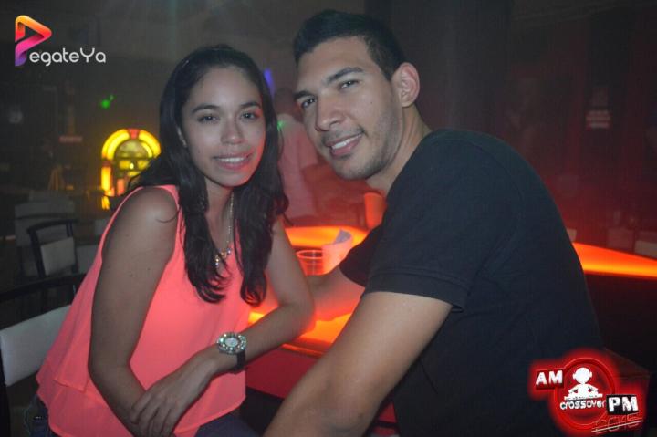 Foto 7 de Ampm Bar - 2dr Fds Abril 2016 en Am / PM Bar - Cali, Cali