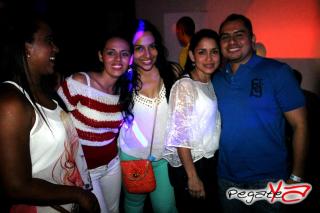 Foto 66 de Praga Menga - Junio 1 en Praga Club Cali, Cali
