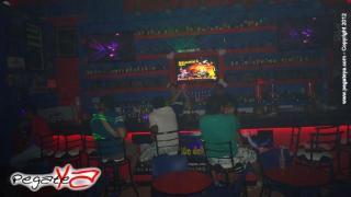 Foto 22 de pasion del barza viernes 21 y sabado 22 en LA PASION DEL BARZA Cartagena, Cartagena
