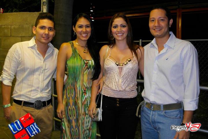 Foto 52 de Lolas Club - Sept 26 en Lolas Club Menga Cali, Cali