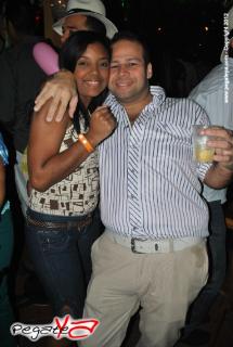 Foto 129 de mister babilla aniversario en Discoteca MISTER BABILLA cartagena, Cartagena