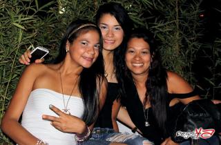 Foto 4 de Heaven Shots - Sept 28 en Heaven Shots, Cali