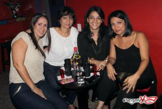 Foto 9 de Kabaret - Mayo 31 en Kabaret - Granada, Cali