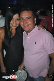 Foto 80 de babar sabado 29 de junio de 2013 en Babar cartagena, Cartagena