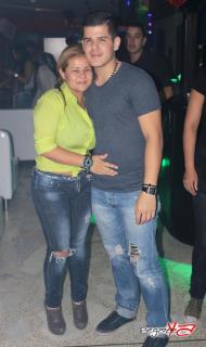 Foto 9 de Septiembre 28 del 2013 en Jalisco - Bar / Karaoke