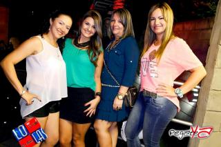 Foto 72 de Lolas Club - Plan B en Lolas Club Menga Cali, Cali